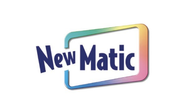 NewMatic