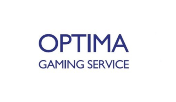 Optima