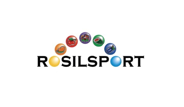 RosilSport