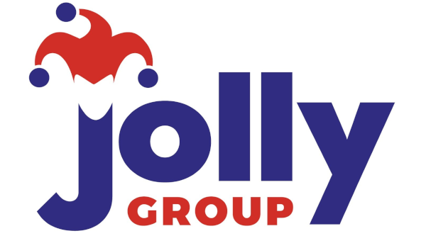 jolly600x350